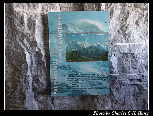 Jungfraubahn_038.jpg