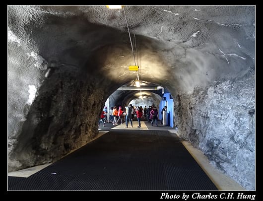Jungfraubahn_064.jpg