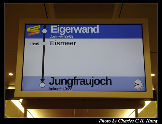 Jungfraubahn_031.jpg