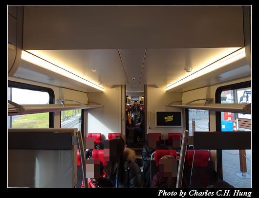 Jungfraubahn_011.jpg