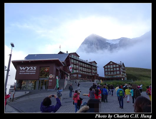 Jungfraubahn_001.jpg