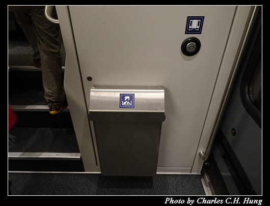 Jungfraubahn_017.jpg