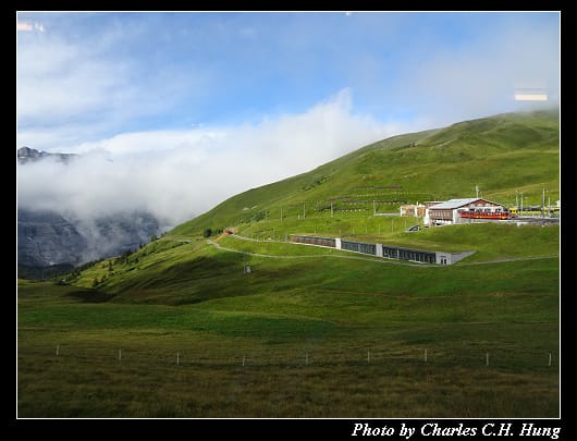 Jungfraubahn_024.jpg