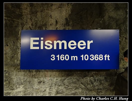 Jungfraubahn_055.jpg