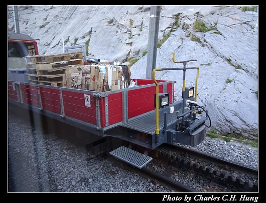 Jungfraubahn_028.jpg