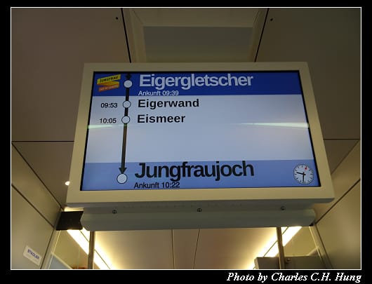 Jungfraubahn_027.jpg