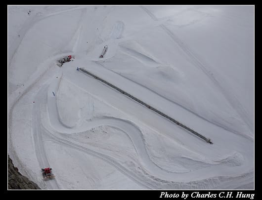 少女峰_064.jpg