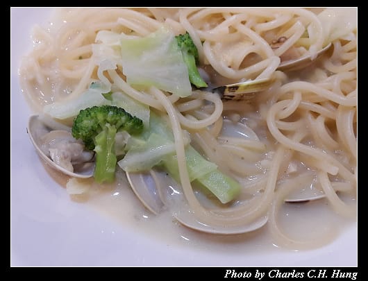 65義大利麵_015.jpg