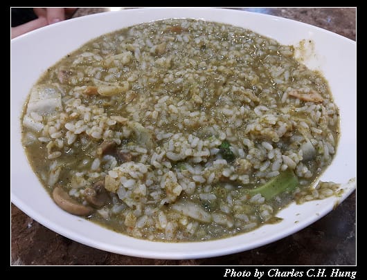 65義大利麵_007.jpg