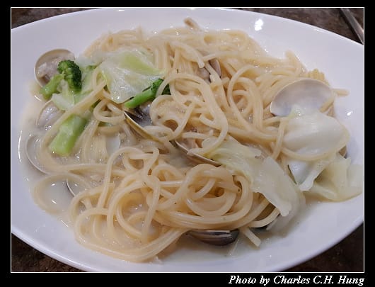 65義大利麵_014.jpg
