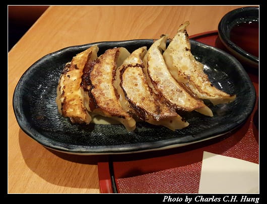 山頭火_013.jpg