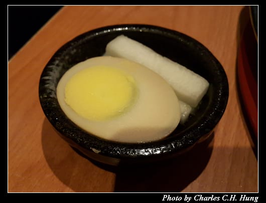 山頭火_012.jpg