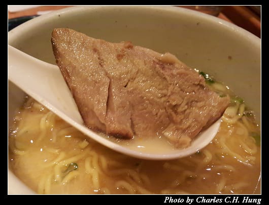 山頭火_018.jpg