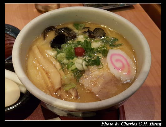 山頭火_016.jpg