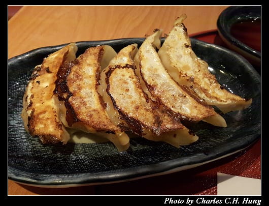 山頭火_014.jpg