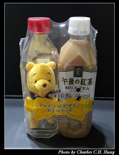 小熊維尼_001.jpg