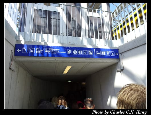 勞德本納_058.jpg 勞德本納_058.jpg
