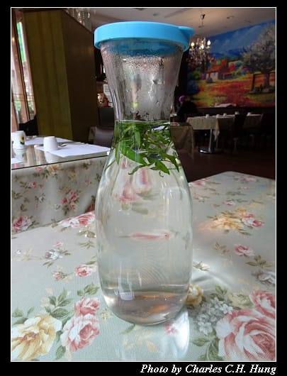 布拉格咖啡_017.jpg