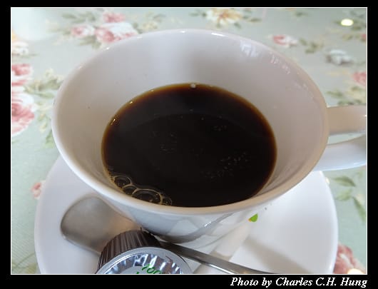 布拉格咖啡_037.jpg