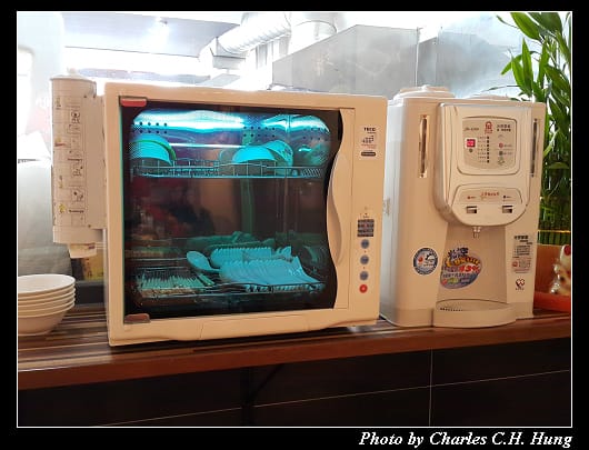 大廚_005.jpg