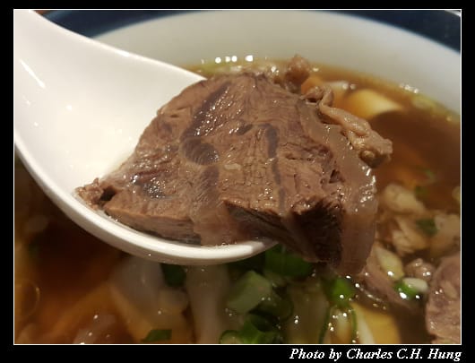 大廚_020.jpg