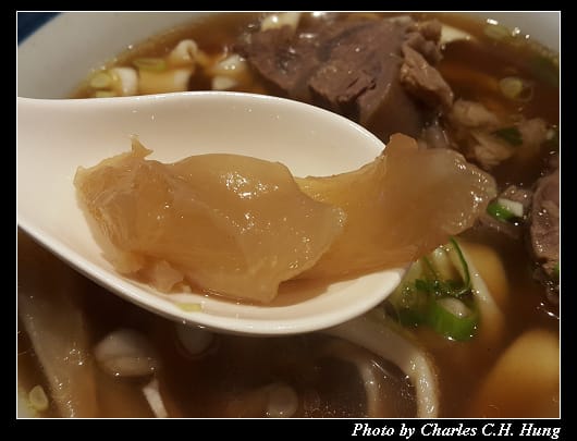 大廚_021.jpg