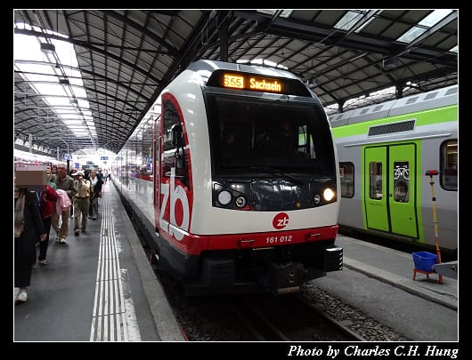 黃金列車_091.jpg