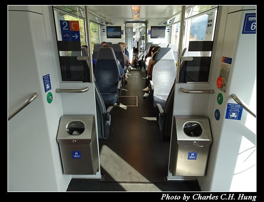 黃金列車_040.jpg