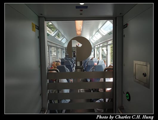 黃金列車_028.jpg
