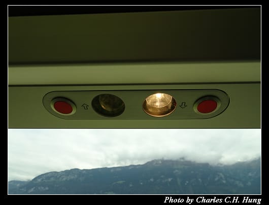 黃金列車_035.jpg