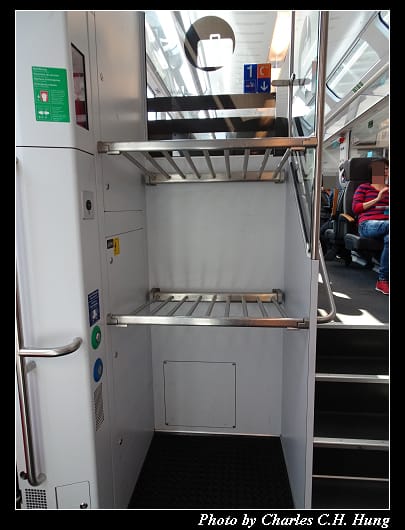 黃金列車_021.jpg