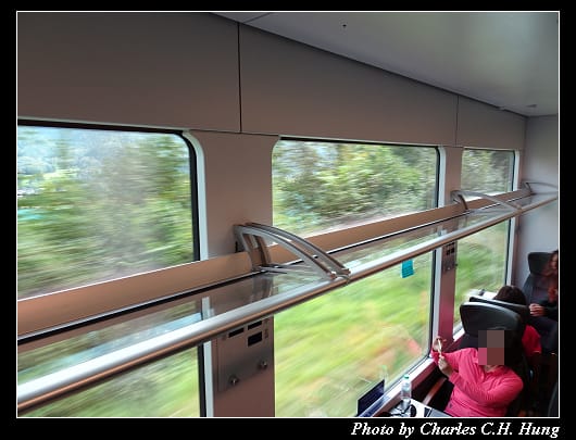 黃金列車_027.jpg