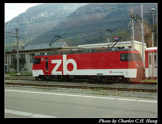 黃金列車_064.jpg