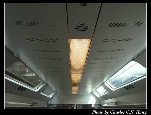 黃金列車_017.jpg