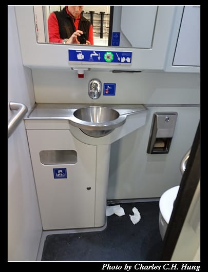 黃金列車_043.jpg