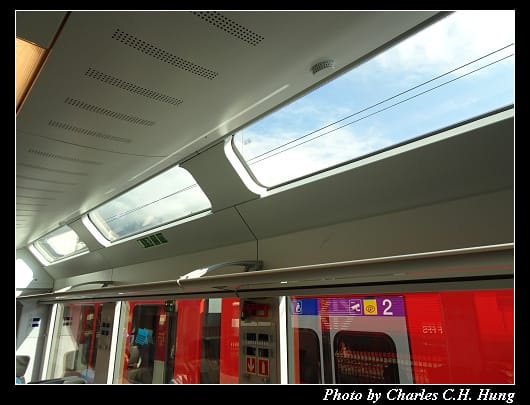 黃金列車_018.jpg