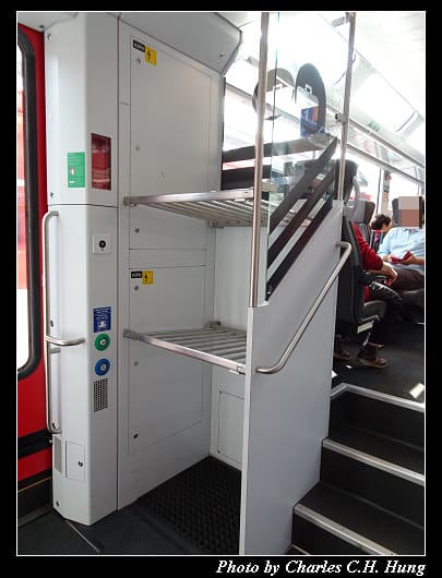 黃金列車_022.jpg