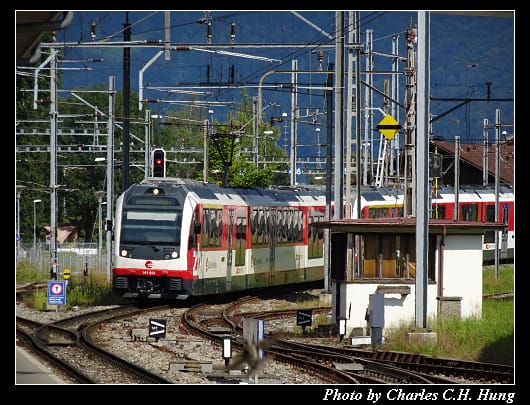 黃金列車_003.jpg
