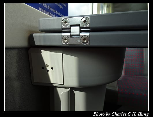 黃金列車_034.jpg