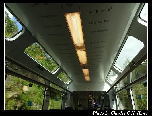 黃金列車_029.jpg