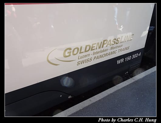 黃金列車_007.jpg