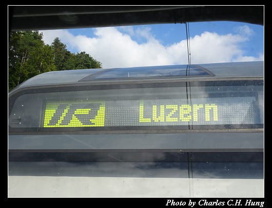 黃金列車_060.jpg