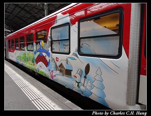 黃金列車_088.jpg