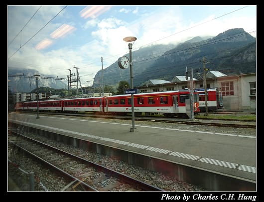 黃金列車_062.jpg