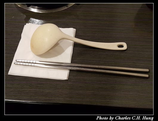 鮮味_010.jpg 鮮味_010.jpg