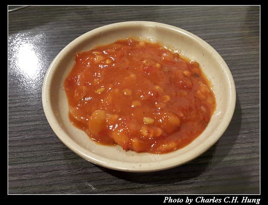 鮮味_011.jpg 鮮味_011.jpg