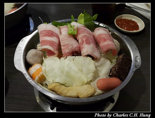 鮮味_016.jpg 鮮味_016.jpg