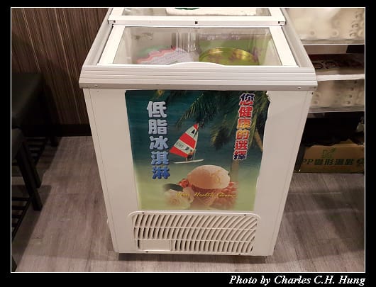 鮮味_004.jpg 鮮味_004.jpg