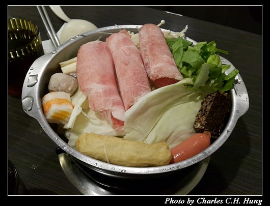 鮮味_014.jpg 鮮味_014.jpg