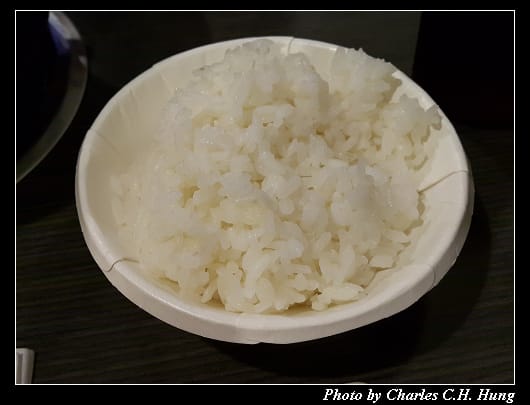 鮮味_013.jpg 鮮味_013.jpg